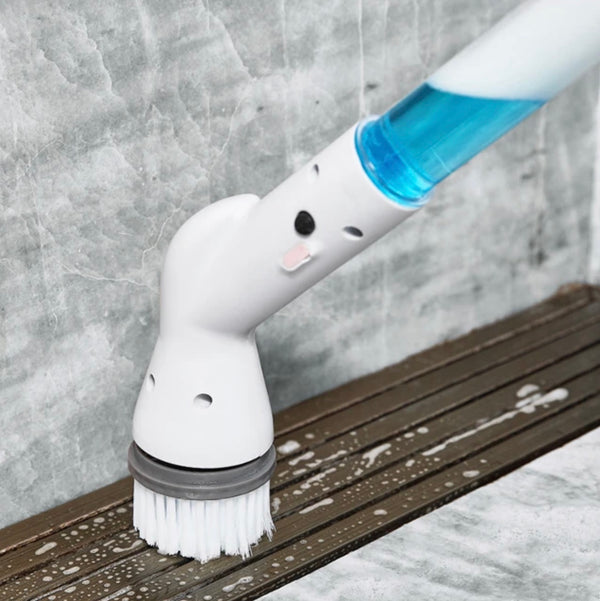 Imagem 07-02-2026 às 14.05.jpeg